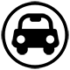 автопарк