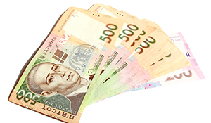 money icon1